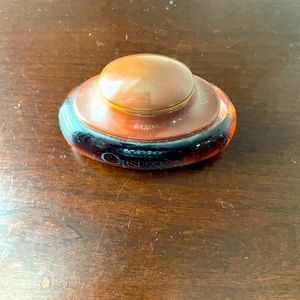 Obsession Lady Perfume Fragrance